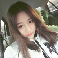 简讯 昨天已经走远，记忆中