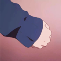渐渐的你我会不会越来