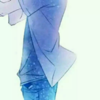 苏裕. 其实一个人挺好的 没