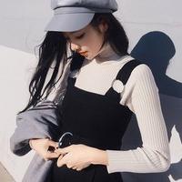超级cool. 写给你的信被候鸟拦截