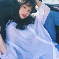 超级cool. 写给你的信被候鸟拦截