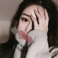 超级cool. 写给你的信被候鸟拦截