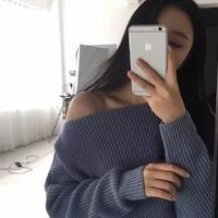 超级cool. 写给你的信被候鸟拦截