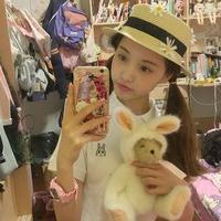 超级cool. 写给你的信被候鸟拦截