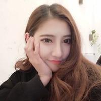 超级cool. 写给你的信被候鸟拦截