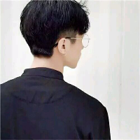 HUANG. 宥時候，音樂可以無聲
