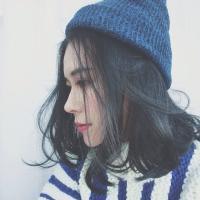 女T 明明知道和他沒有未來