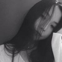 女T 就算我再大度，但老朋