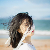 硬脾气 我真佩服我还能幽默掉