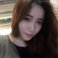 喜神I 失去一个人就像剪掉一