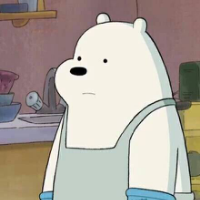 怎麽這麽輕微的改變，