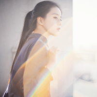 没什么大不了。 我想要被在乎而已，僅