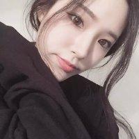 战子吻. 無論我怎麼落淚，你都
