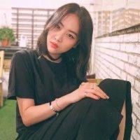 战子吻. 無論我怎麼落淚，你都