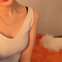 我的城市没有海。 你开始选择松开我的手