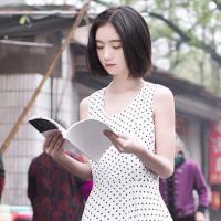 婪瘾。 你帶給我的，眼淚總是