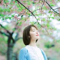 婪瘾。 你帶給我的，眼淚總是