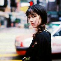 咎由自取该怪谁.女头 爱自由的人只是更换感