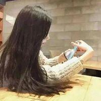 起初爱你是因为我感到
