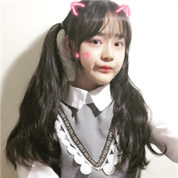 起初爱你是因为我感到