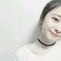 起初爱你是因为我感到