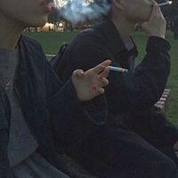起初爱你是因为我感到