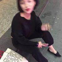 遇你怂 心痛第一次是撕心裂肺