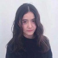 遇你怂 心痛第一次是撕心裂肺