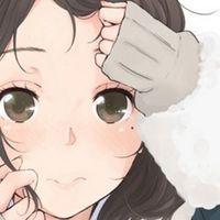 纵酒 当一个班级磨合到最和