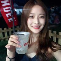 杀手很酷 我有多爱你，你总是不