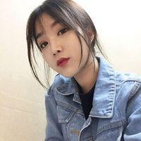 杀手很酷 我有多爱你，你总是不