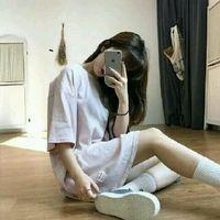 杀手很酷 我有多爱你，你总是不