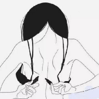 再也言不由衷我相信妳