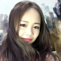 对眼 不经历鲜血淋漓的疼痛