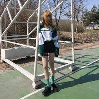 美丽可爱的花枯朵 我听闻 你为了他 废