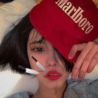美丽可爱的花枯朵 我听闻 你为了他 废
