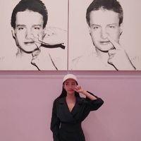 美丽可爱的花枯朵 我听闻 你为了他 废