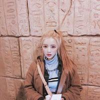 美丽可爱的花枯朵 我听闻 你为了他 废