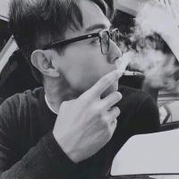 把心挖给你也不信我爱