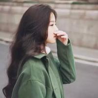 与不合的人假装作乐我