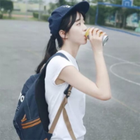 各种各样的头像任你挑（づ￣3￣）づ╭?～ 不管是谁，都会在一个