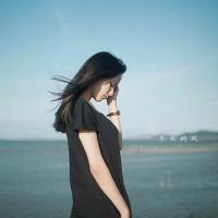 各种各样的头像任你挑（づ￣3￣）づ╭?～ 不管是谁，都会在一个