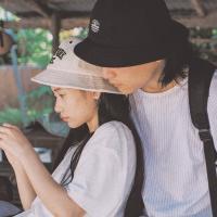 北甍 我很想抱抱你，可是拥