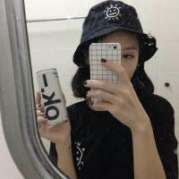 涩眼 每天重复着一个状态：