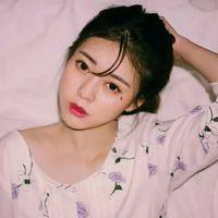 泪痣 ㄣ冬天赽點到唻吧，冰