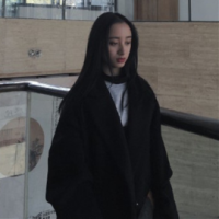 重来 一生中最幸运的事，是