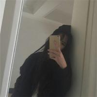 褪尽温度的风 我就是突然想伸手去抱