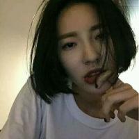 褪尽温度的风 我就是突然想伸手去抱