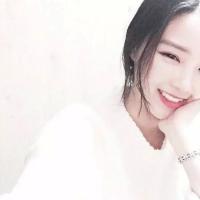 我也烦躁，焦虑，疲惫