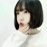 我也烦躁，焦虑，疲惫